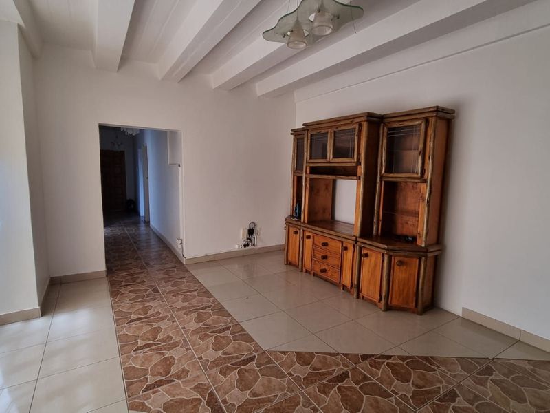 House For Sale in Leopards Bush - Photo 7