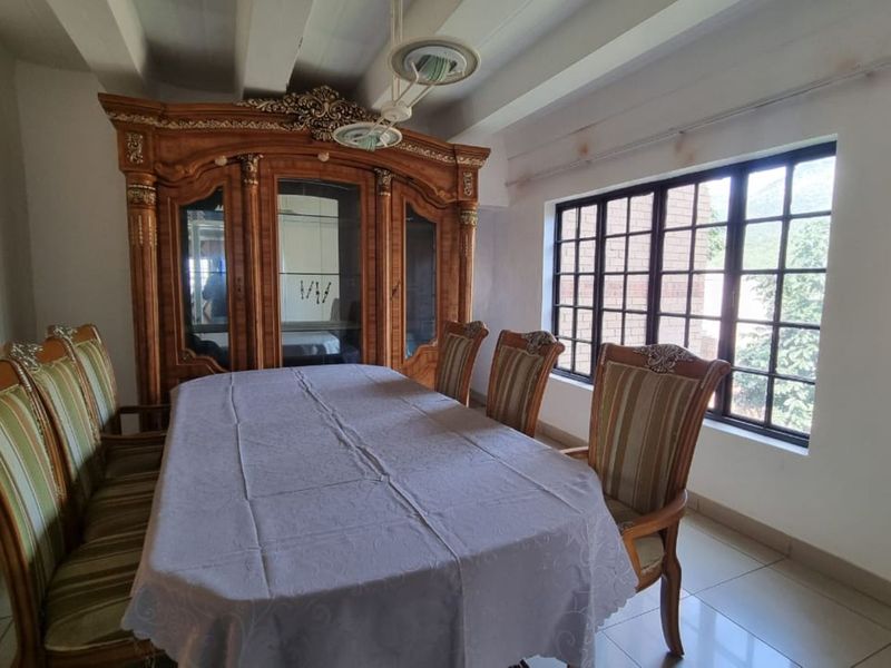 House For Sale in Leopards Bush - Photo 6