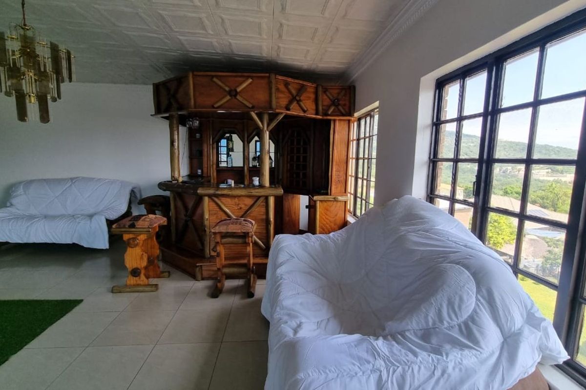 House For Sale in Leopards Bush - Photo 5