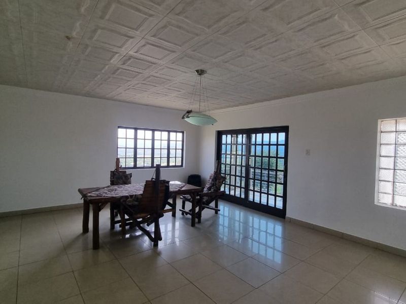 House For Sale in Leopards Bush - Photo 3