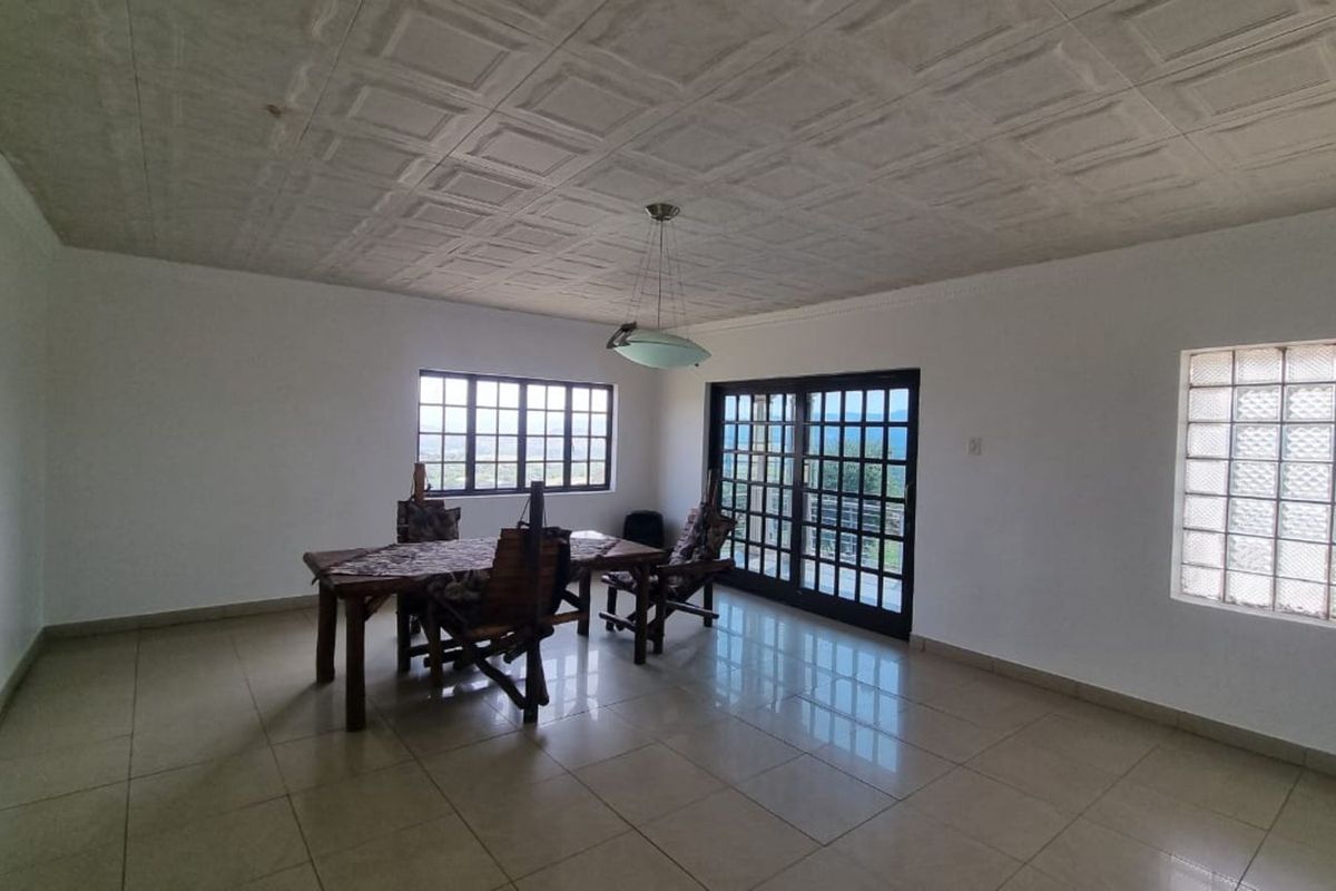 House For Sale in Leopards Bush - Photo 3