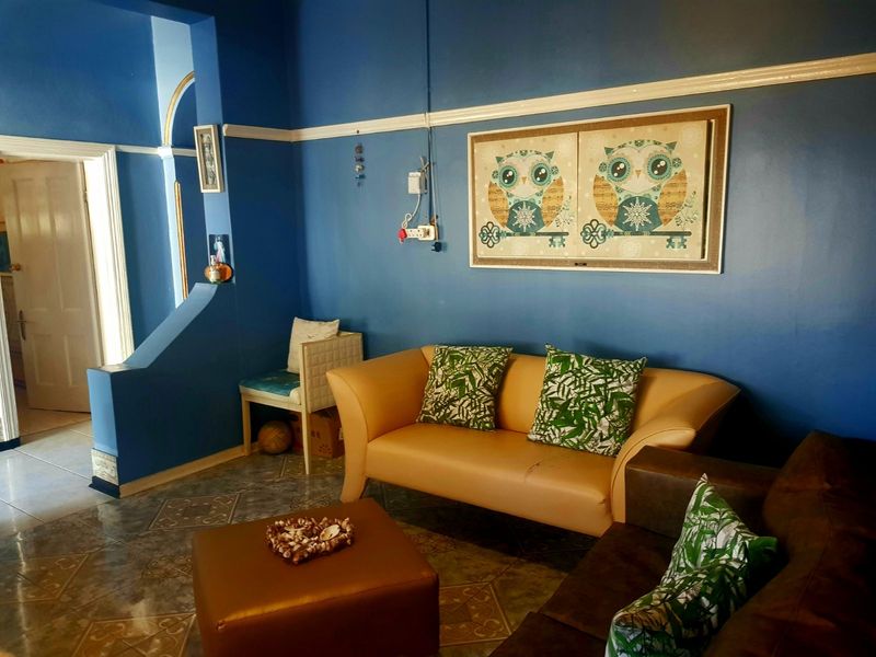 House For Sale in De Beers - Photo 10