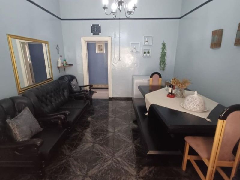 House For Sale in De Beers - Photo 9