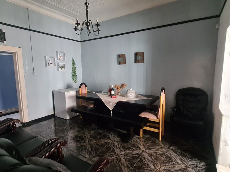 House For Sale in De Beers - Photo 6