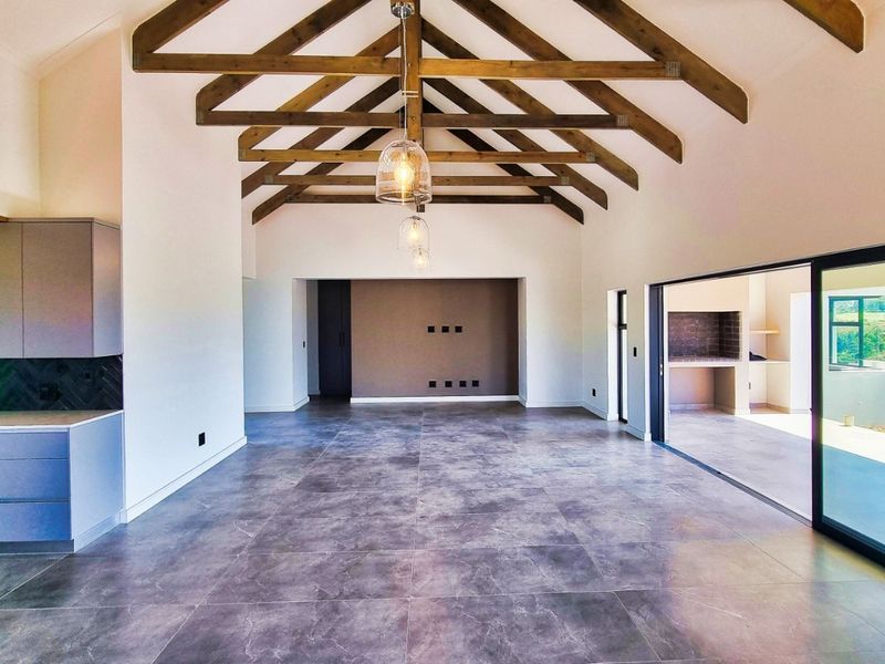 House For Sale in Kingswood Golf Estate - Photo 6