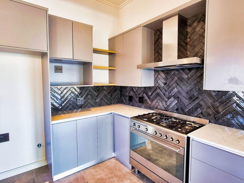 House For Sale in Kingswood Golf Estate - Photo 10