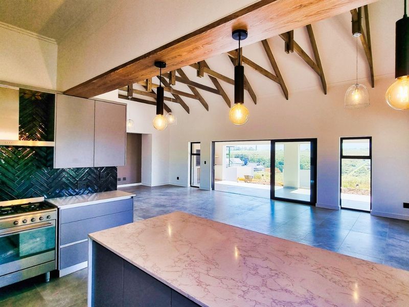 House For Sale in Kingswood Golf Estate - Photo 7
