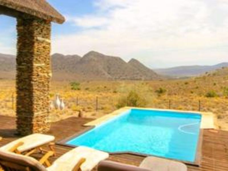 House For Sale in Oudtshoorn Rural - Photo 6