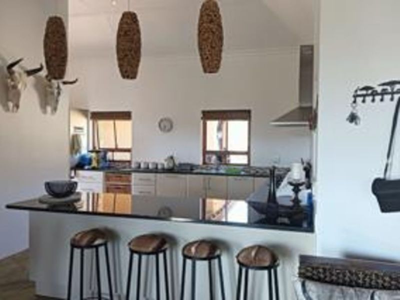 House For Sale in Oudtshoorn Rural - Photo 8