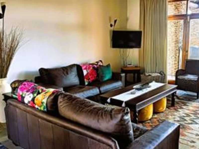 House For Sale in Oudtshoorn Rural - Photo 7