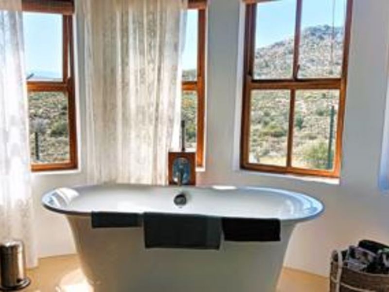 House For Sale in Oudtshoorn Rural - Photo 10