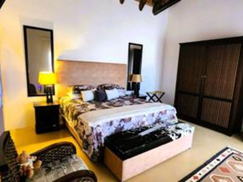 House For Sale in Oudtshoorn Rural - Photo 9