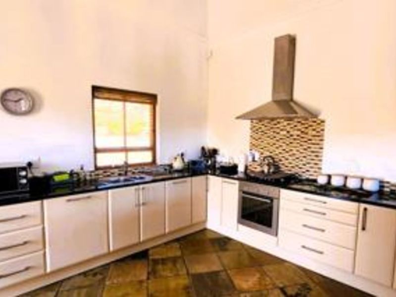 House For Sale in Oudtshoorn Rural - Photo 3