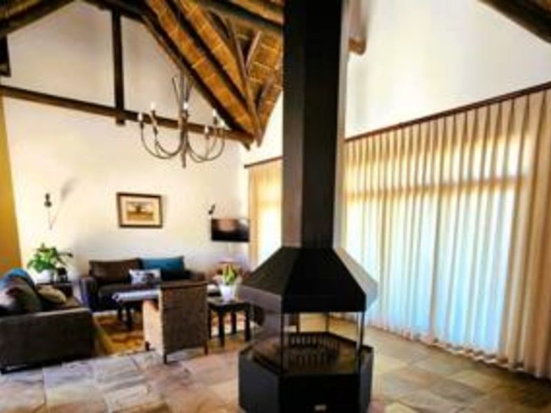 House For Sale in Oudtshoorn Rural - Photo 4