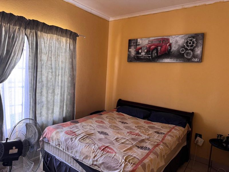 House For Sale in Burgersfort Central - Photo 10