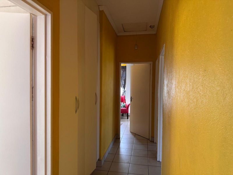 House For Sale in Burgersfort Central - Photo 9