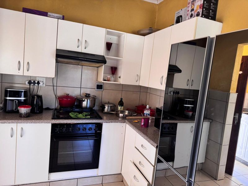 House For Sale in Burgersfort Central - Photo 5