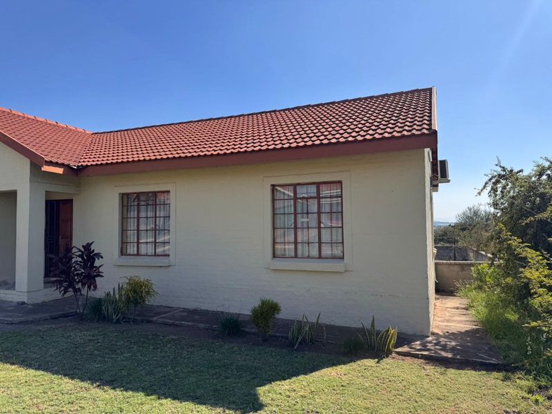 House For Sale in Burgersfort Central - Photo 4