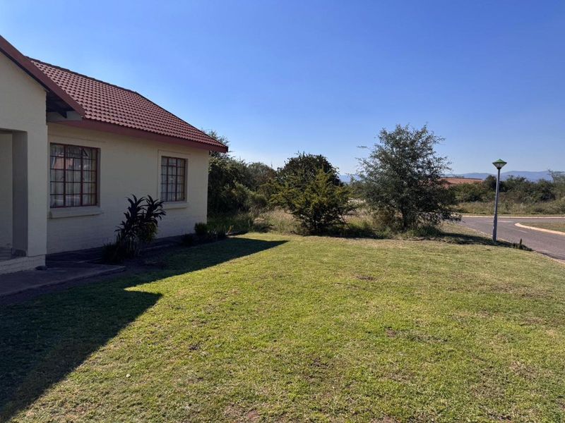 House For Sale in Burgersfort Central - Photo 2