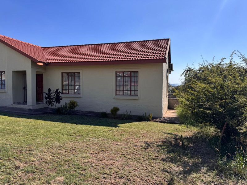 House For Sale in Burgersfort Central - Photo 3