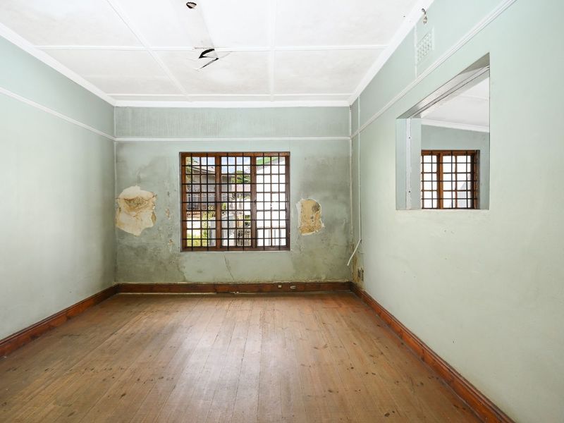 Office For Sale in Grabouw Central - Photo 8