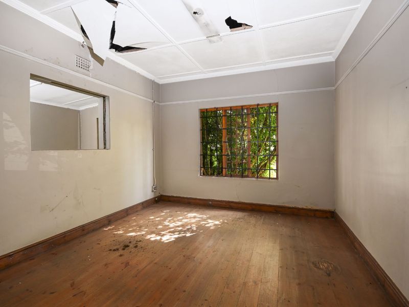 Office For Sale in Grabouw Central - Photo 7