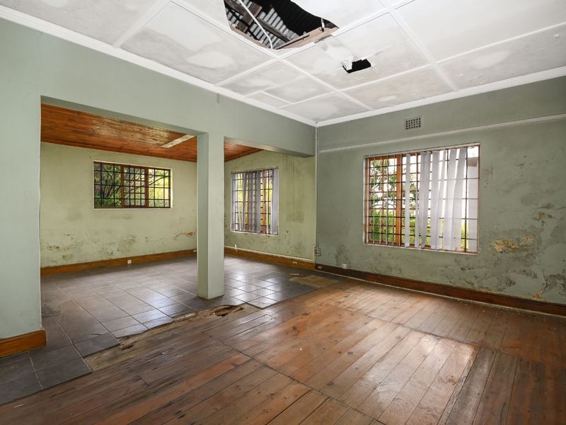 Office For Sale in Grabouw Central - Photo 6