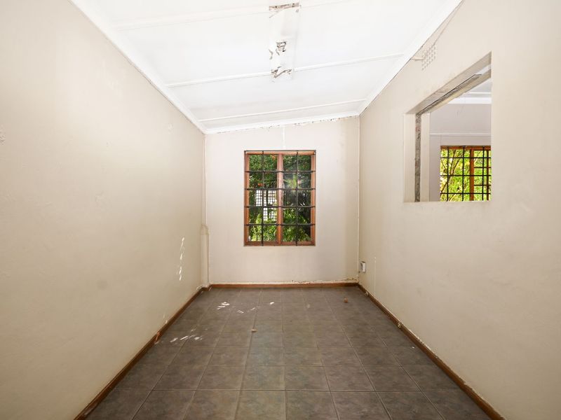 Office For Sale in Grabouw Central - Photo 10