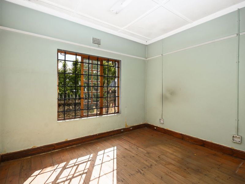 Office For Sale in Grabouw Central - Photo 5