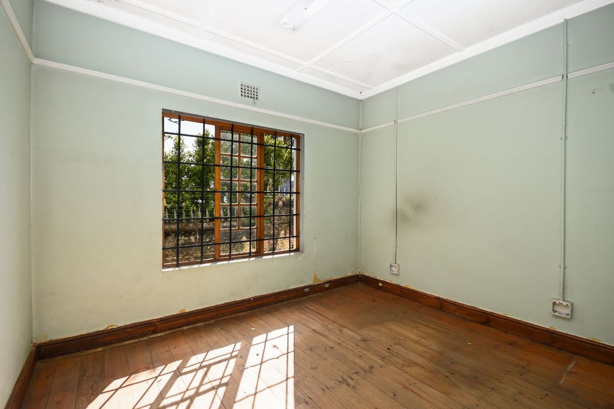 Office For Sale in Grabouw Central - Photo 5