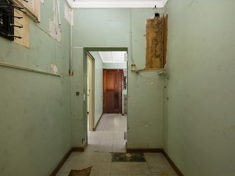 Office For Sale in Grabouw Central - Photo 4