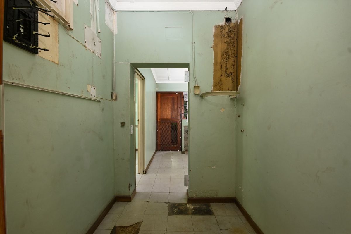 Office For Sale in Grabouw Central - Photo 4