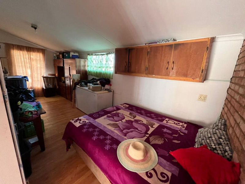 House For Sale in Roodepan - Photo 7