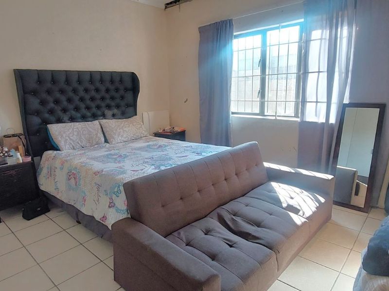 House For Sale in Pine Acres - Photo 7