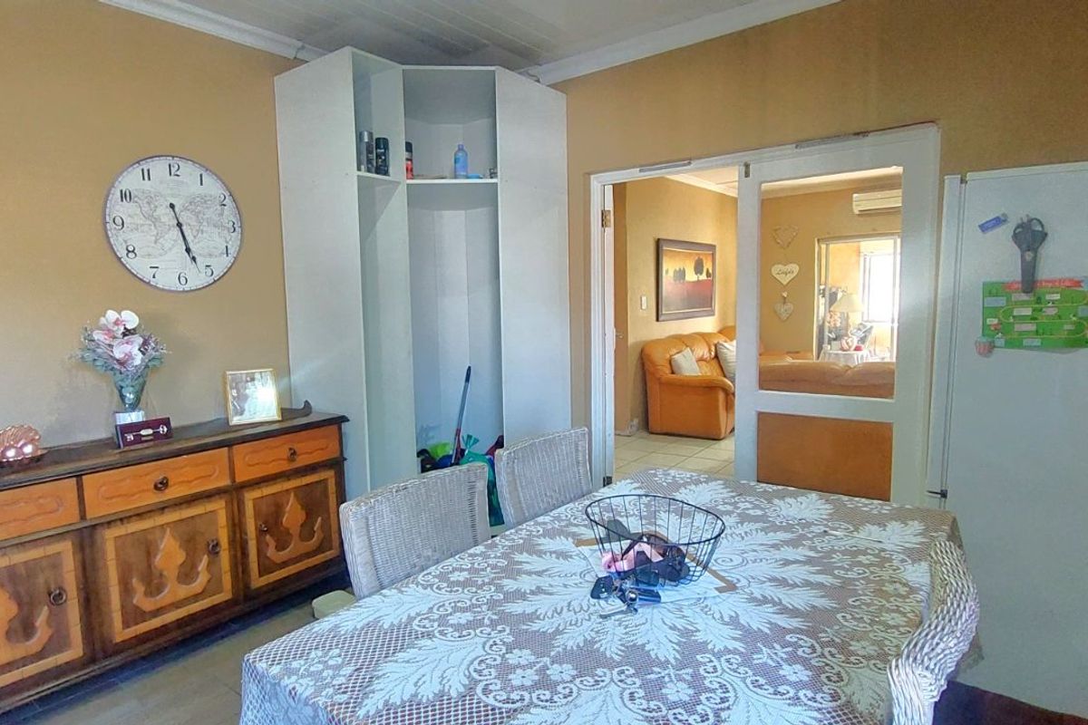 House For Sale in Pine Acres - Photo 3