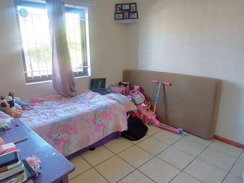 House For Sale in Pine Acres - Photo 10