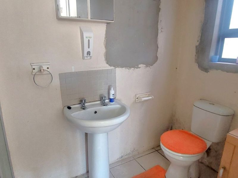 House For Sale in Pine Acres - Photo 8