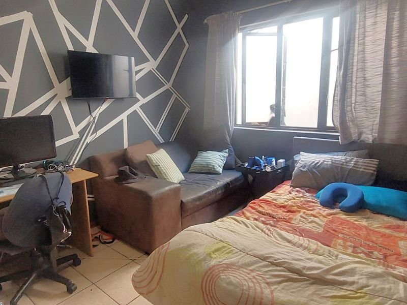 House For Sale in Pine Acres - Photo 9