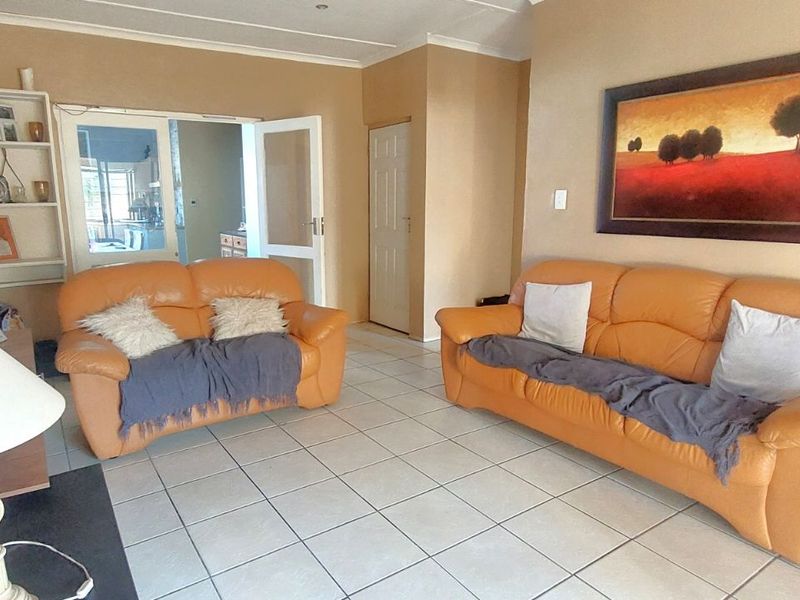 House For Sale in Pine Acres - Photo 2