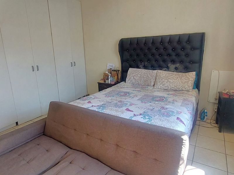 House For Sale in Pine Acres - Photo 4