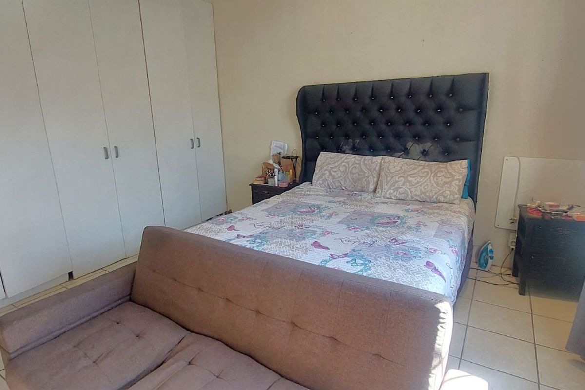 House For Sale in Pine Acres - Photo 4