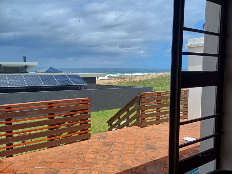 House For Sale in Cape St Francis Central - Photo 6