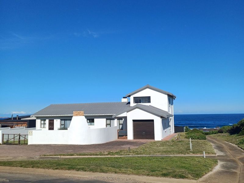 House For Sale in Cape St Francis Central - Photo 7