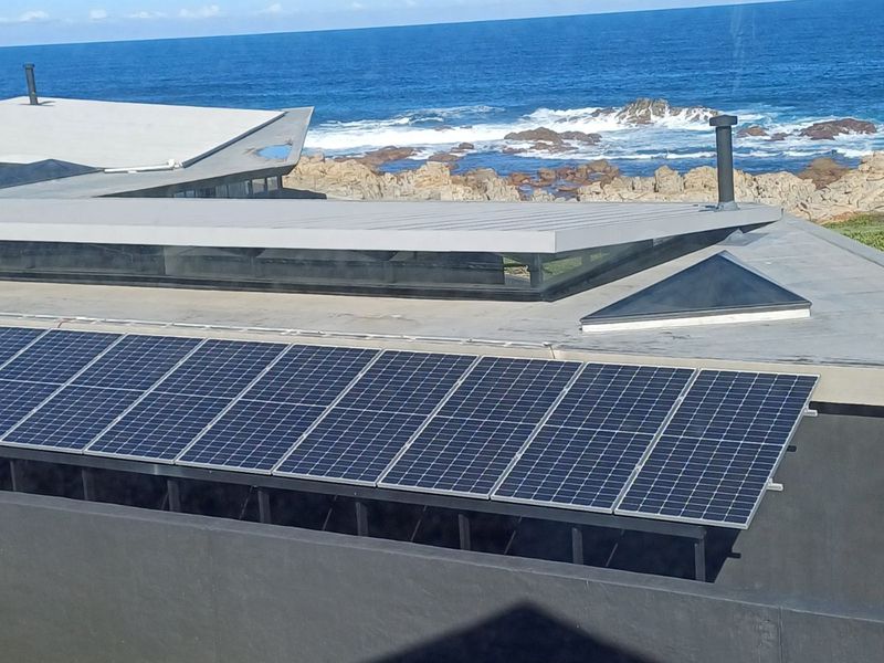 House For Sale in Cape St Francis Central - Photo 4