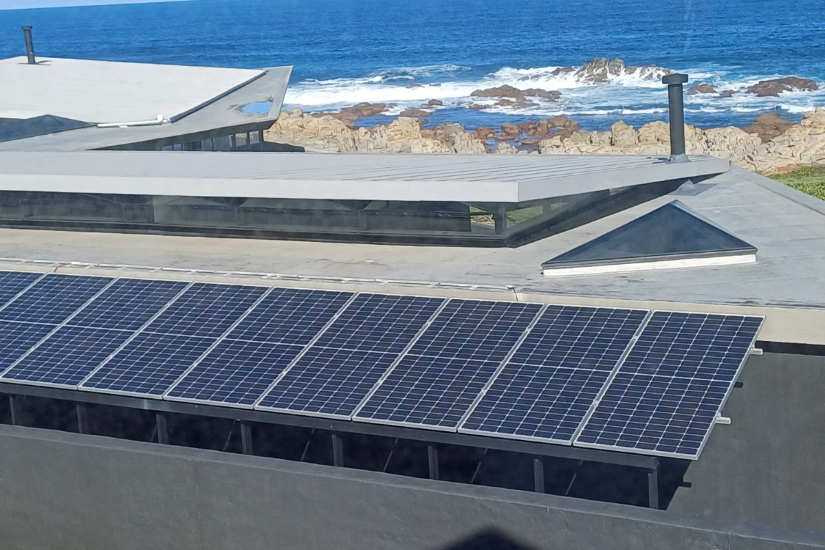 House For Sale in Cape St Francis Central - Photo 4