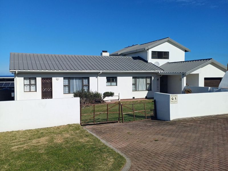 House For Sale in Cape St Francis Central - Photo 8