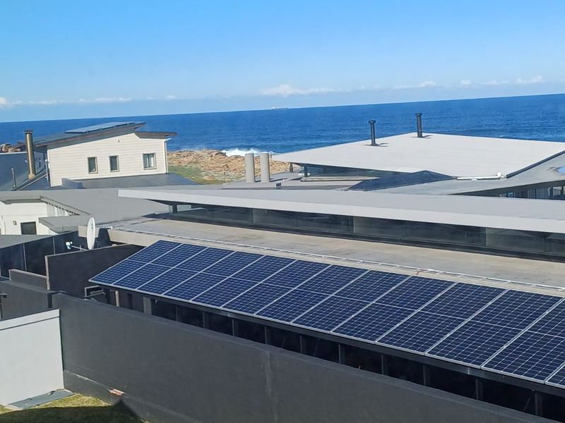 House For Sale in Cape St Francis Central - Photo 3