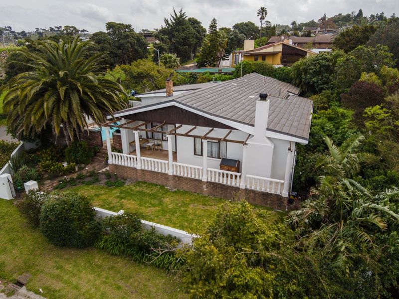 House For Sale in Grabouw Central - Photo 3