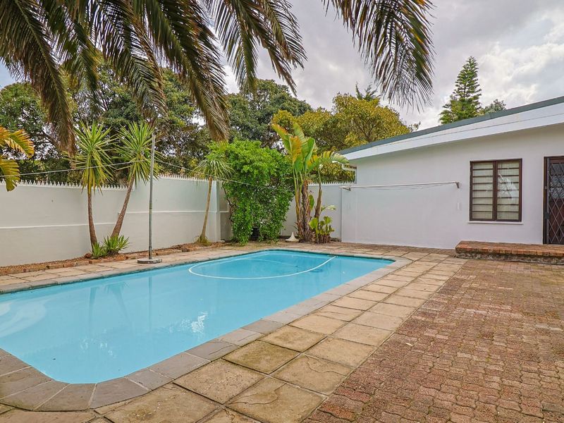 House For Sale in Grabouw Central - Photo 10