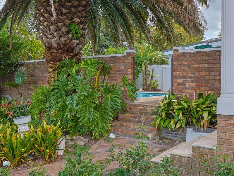 House For Sale in Grabouw Central - Photo 9